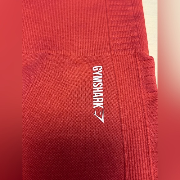 Gymshark leggings size S/XS - Picture 3 of 5